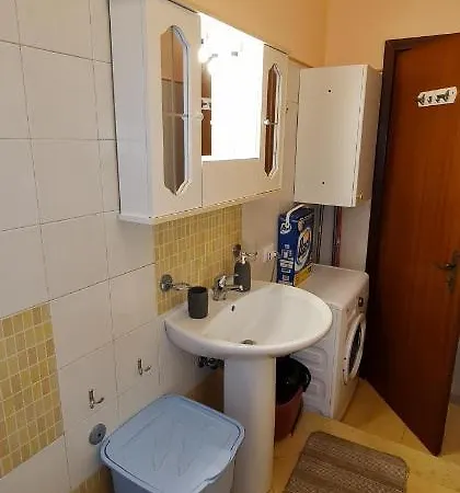 Da Fenisia Lido di Noto