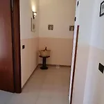 Da Fenisia Apartament Lido di Noto
