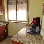 Apartament Da Fenisia