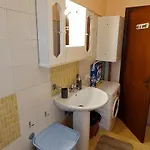 Da Fenisia Lido di Noto
