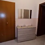 Da Fenisia Lido di Noto