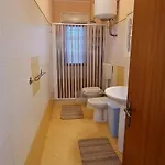 Apartament Da Fenisia *