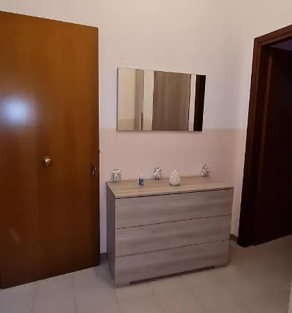 Da Fenisia Lido di Noto