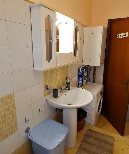 Da Fenisia Lido di Noto